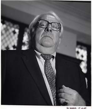 Ray Bradbury El destino humano es llegar a ser marcianos CubaOut